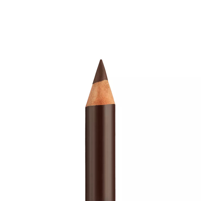 LAPIZ DE OJOS SEPIA - NAILEN