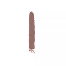 LAPIZ DE OJOS SEPIA - NAILEN