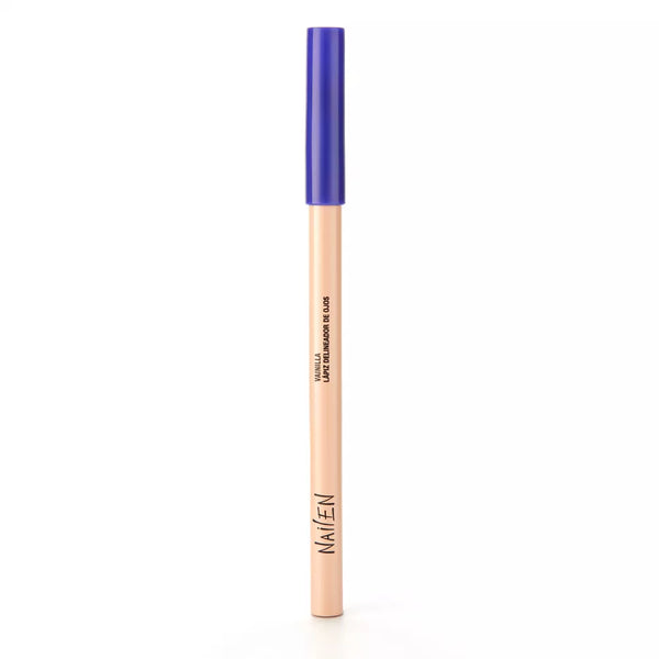 LAPIZ DE OJOS VAINILLA - NAILEN