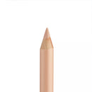 LAPIZ DE OJOS VAINILLA - NAILEN