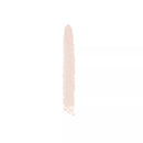 LAPIZ DE OJOS VAINILLA - NAILEN