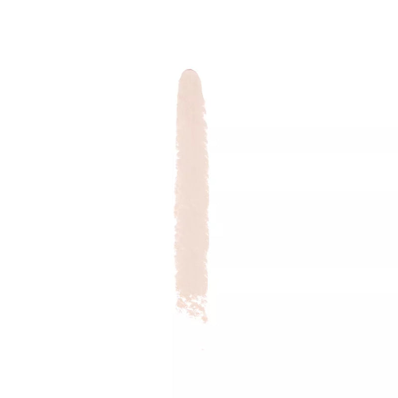 LAPIZ DE OJOS VAINILLA - NAILEN