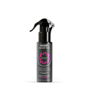 R3START PLEX X100ML - LA POCION