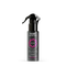 R3START PLEX X100ML - LA POCION