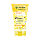 LAVADO FACIAL CLEANSER - GARNIER