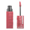 LABIAL LIQUIDO SUPERSTAY VYNIL INK LIPPY  - MAYBELLINE