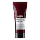 ACONDICIONADOR VITAMINO COLOR SPECTRUM X200ML - LOREAL