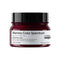 MASCARILLA VITAMINO COLOR SPECTRUM X250ML - LOREAL