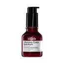 GLASS SHINE SERUM VITAMINO COLOR SPECTRUM X50ML - LOREAL