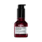 GLASS SHINE SERUM VITAMINO COLOR SPECTRUM X50ML - LOREAL