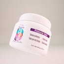 MASCARILLA ESCUDO CROMATICO X350G - PROKPIL