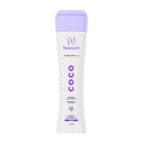 MASCARILLA DE COCO X300ML - NAISSANT