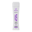 MASCARILLA MATIZANTE AZUL PLATA X300ML - NAISSANT