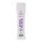 MASCARILLA MATIZANTE AZUL PLATA X300ML - NAISSANT