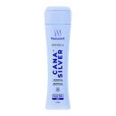 MASCARILLA MATIZANTE CANA SILVER X300ML - NAISSANT