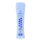 MASCARILLA MATIZANTE CANA SILVER X300ML - NAISSANT