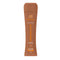 MASCARILLA MATIZANTE CHOCOLATE X300ML - NAISSANT