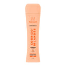 MASCARILLA MATIZANTE COBRIZO IRLANDES X300ML - NAISSANT