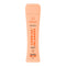 MASCARILLA MATIZANTE COBRIZO IRLANDES X300ML - NAISSANT