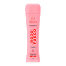 MASCARILLA MATIZANTE ROJO FUEGO X300ML - NAISSANT