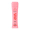 MASCARILLA MATIZANTE ROJO FUEGO X300ML - NAISSANT