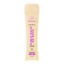 MASCARILLA RUBIO PALO DE ROSA X300ML - NAISSANT