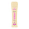 MASCARILLA RUBIO PALO DE ROSA X300ML - NAISSANT