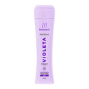 MASCARILLA MATIZANTE VIOLETA X300ML - NAISSANT