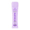 MASCARILLA MATIZANTE VIOLETA X300ML - NAISSANT