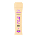 MASCARILLA MATIZANTE PERLA BEIGE X300ML - NAISSANT