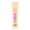 MASCARILLA MATIZANTE PERLA BEIGE X300ML - NAISSANT