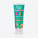 MASCARILLA RESTAURADORA KIDS X250 ML - RENE CHARDON