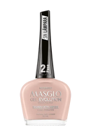 ESMALTE MATRIMONIO GEL EVOLUTION - MASGLO