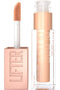 LIFTER GLOSS 20 SUN  - MAYBELLINE