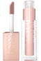 LIFTER GLOSS 02 ICE - MAYBELLINE