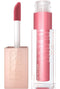 LIFTER GLOSS 005 PETAL - MAYBELLINE