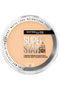 POLVO SUPERSTAY 24HR POWDER #312 - MAYBELLINE