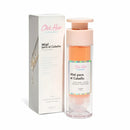 MIEL CAPILAR CON ARGAN X50ML - CLICK HAIR