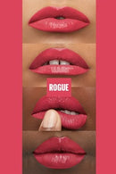 LABIAL VINYL INK PINK ROGUE - MAYBELLINE