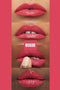LABIAL VINYL INK PINK ROGUE - MAYBELLINE