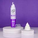 HAIR MOUSSE PARA RIZOS X200 ML - ROLDA