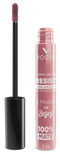 LABIAL A PRUEBA DE BESOS NATURAL RESIST  - VOGUE
