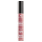 LABIAL A PRUEBA DE BESOS NATURAL RESIST  - VOGUE