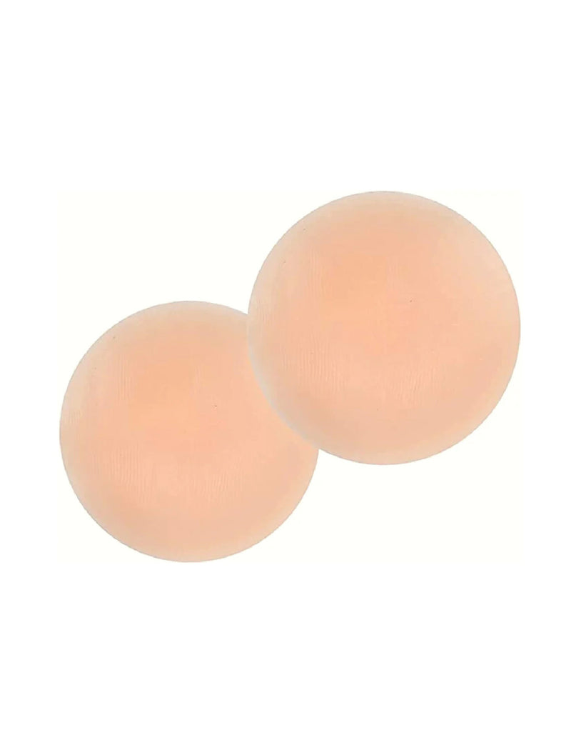 NIPPLE PAD - ENGOL