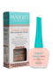 BASE CLINICAL TOTAL CARE RECUPERADORA NUDE  - MASGLO
