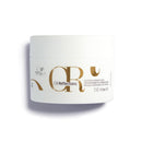 MASCARILLA OIL REFLECTIONS X 150 ML - WELLA