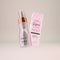 OLEO CAPILAR BRILLO MISTICO X60 ML - PROKPIL