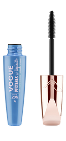 PESTAÑINA AL INFINITO NEGRA - VOGUE