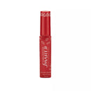 PESTAÑINA NEGRA - SMART