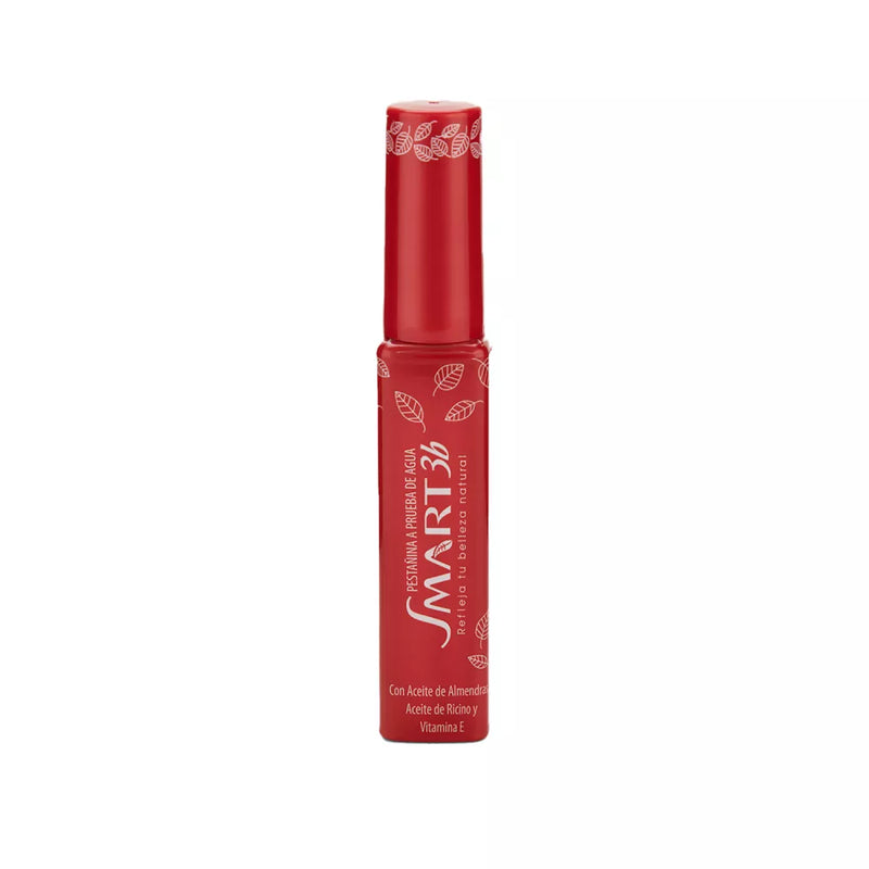 PESTAÑINA NEGRA - SMART